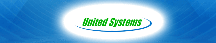 Product United Systems & Software Becomes Aquana Smart Valve Regional Reseller - Aquana image
