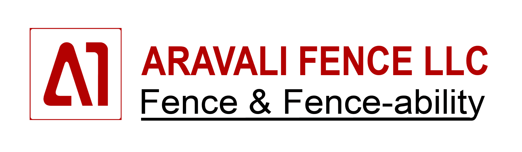 Product Our Products - Aravali Fence image