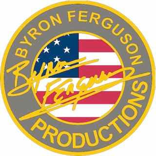 Product Byron Ferguson Productions - Alabama, United States - ArcheryTag.com - Extreme Archery image