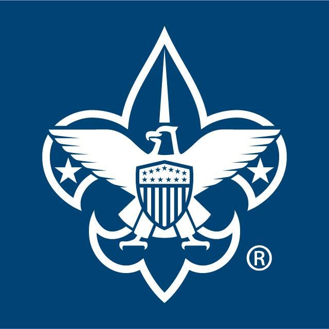 Product Boy Scouts of America - Water and Woods Field Service Council - Port Huron, Michigan, United States - ArcheryTag.com - Extreme Archery image