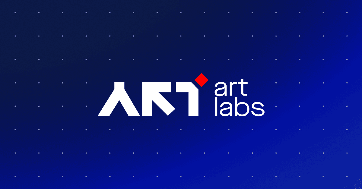 Product artlabs | Scaling 3D with AI and Enabling AR Experiences for Brands and Creators image