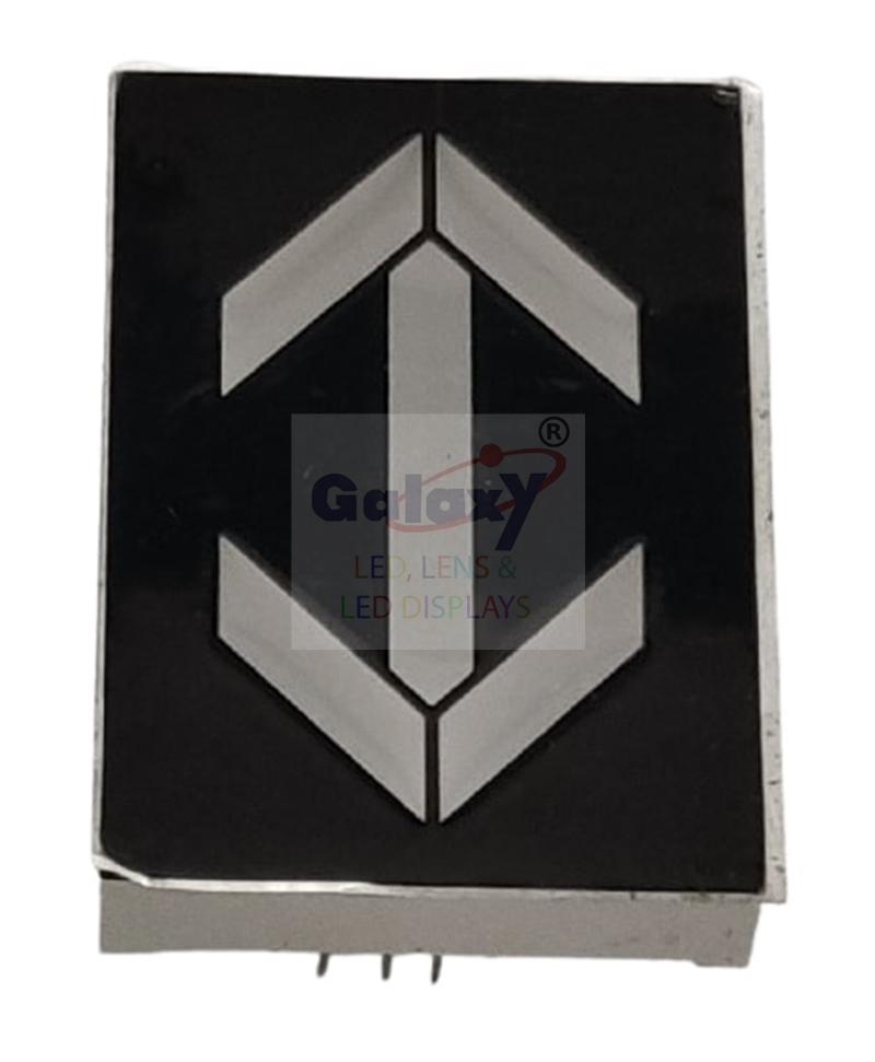 Product Arrow Display Archives - Asian Electronics image