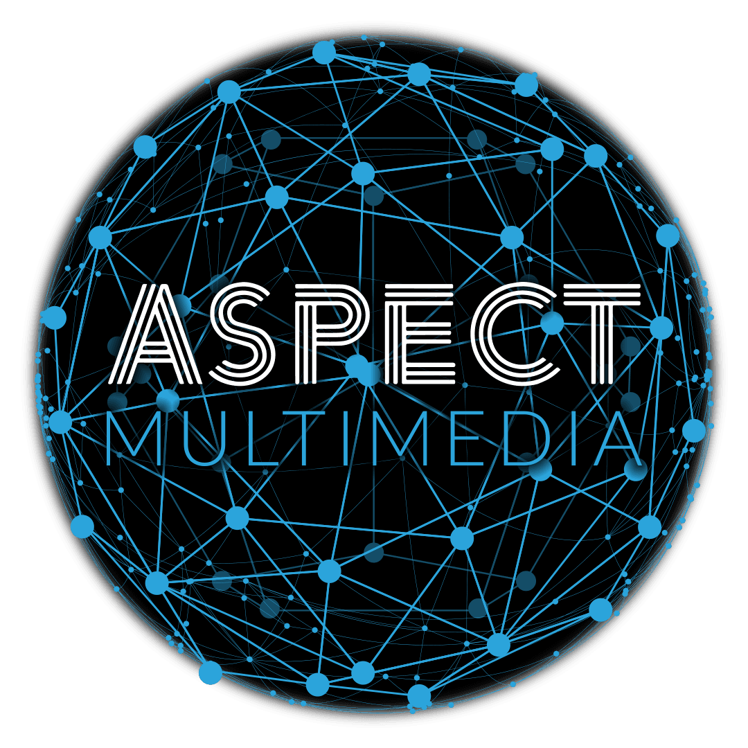 Product VR Group Experience Event Kits | Aspect Multimedia image