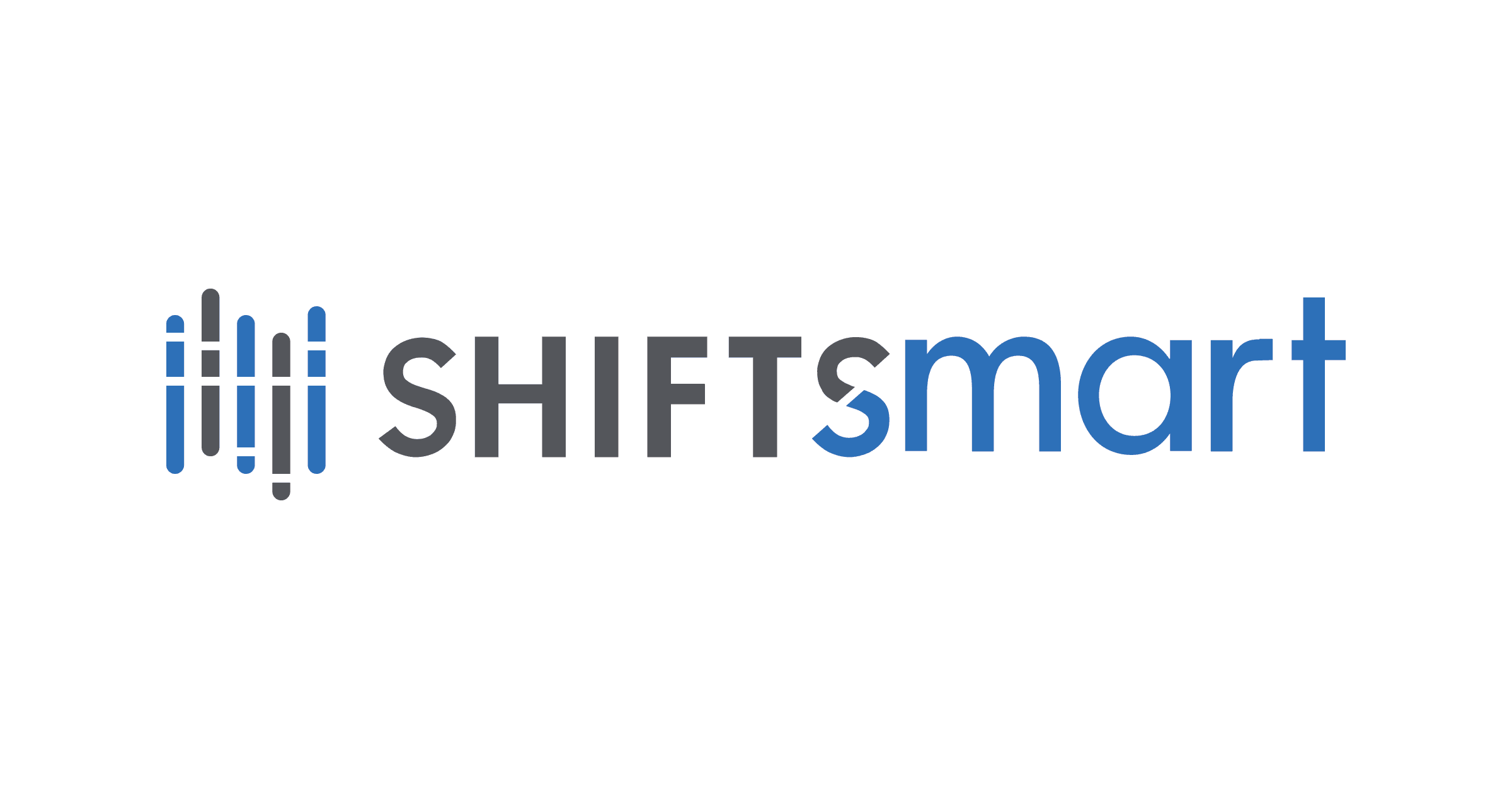 Product Enterprise Labor Management Solutions Optimized for Success, Speed, & Scale| Shiftsmart image