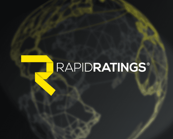 Product: The RapidRatings Difference | RapidRatings