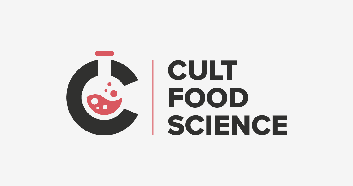 Product Portfolio | CULT Food Science image