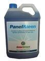 Product SolarGreen's 'Panel Kleen' - solar panel cleaning solution image