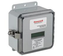 Product kele.com | kele.com | Honeywell E50-208800-R05KIT | Power Monitoring & Protection | Power Meters image