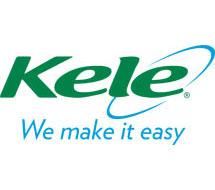 Product kele.com | Pressure | Pressure Switches image