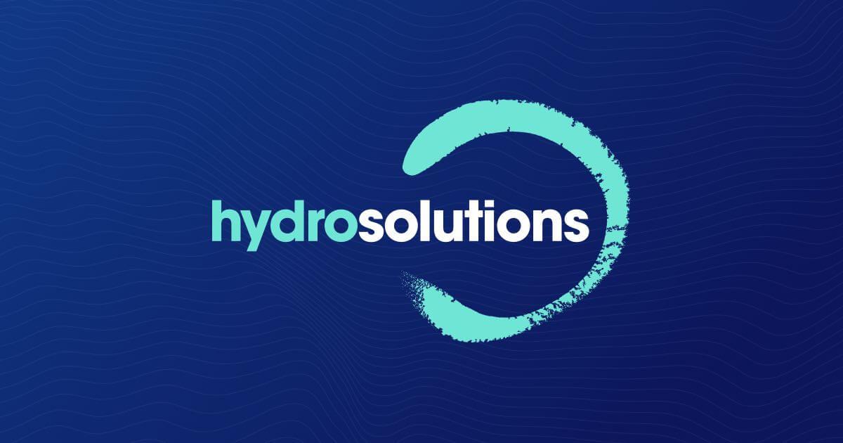 Product: Services | Hydrosolutions Ltd.