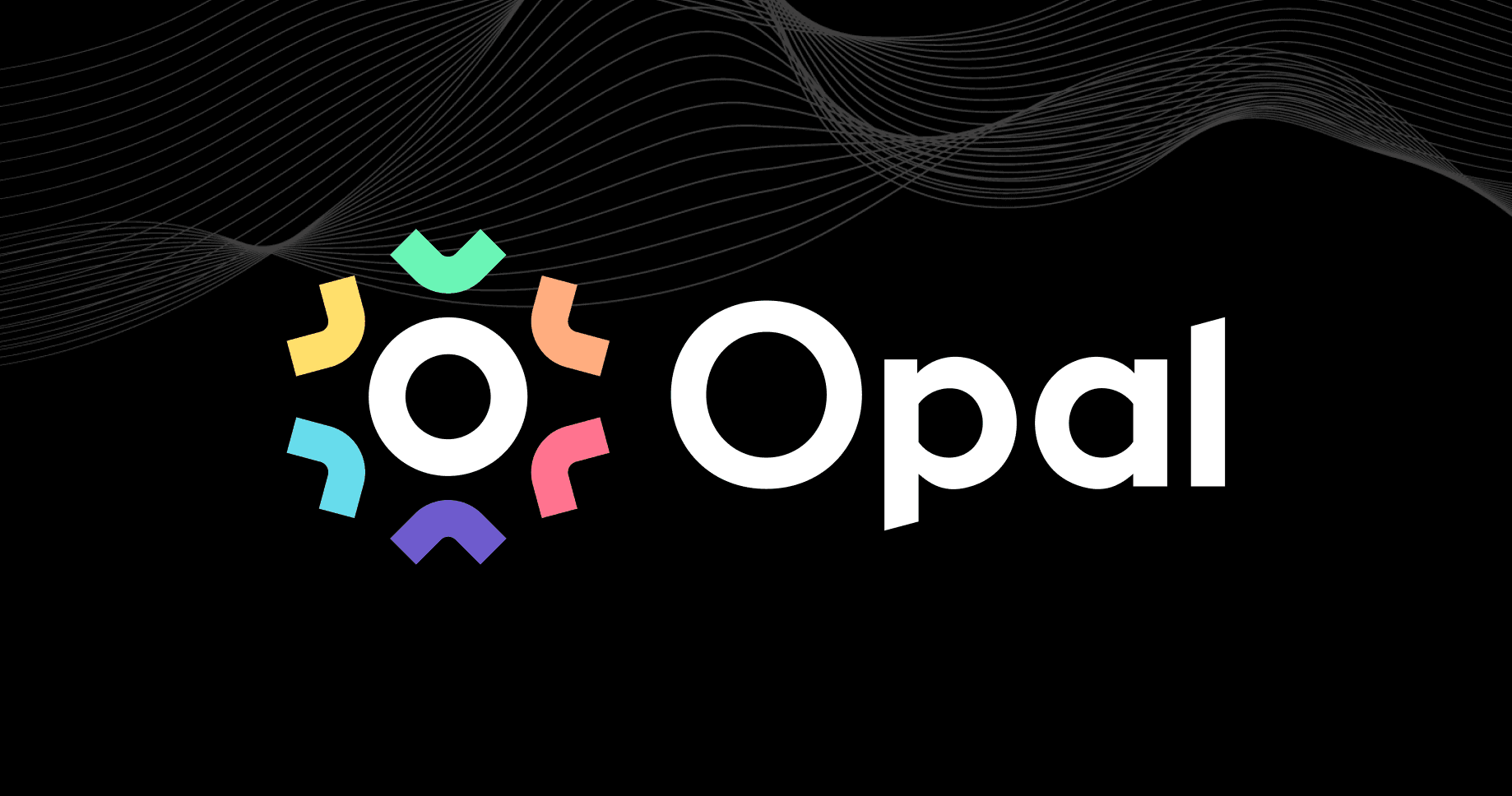 Product User Access Review | Entitlement Reviews | Opal image