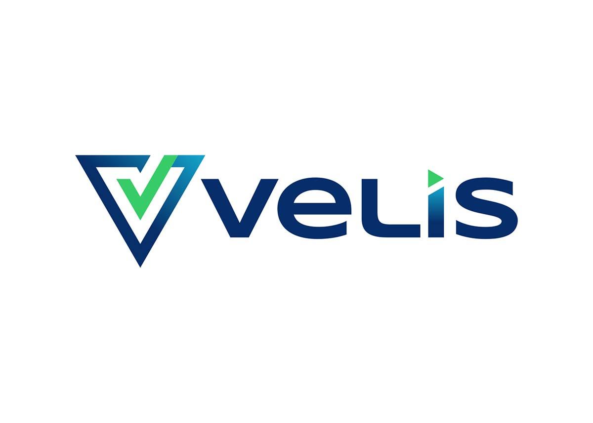 Product: Logistics and Supply Chain Management | Velis—the Supply Chain Engineers