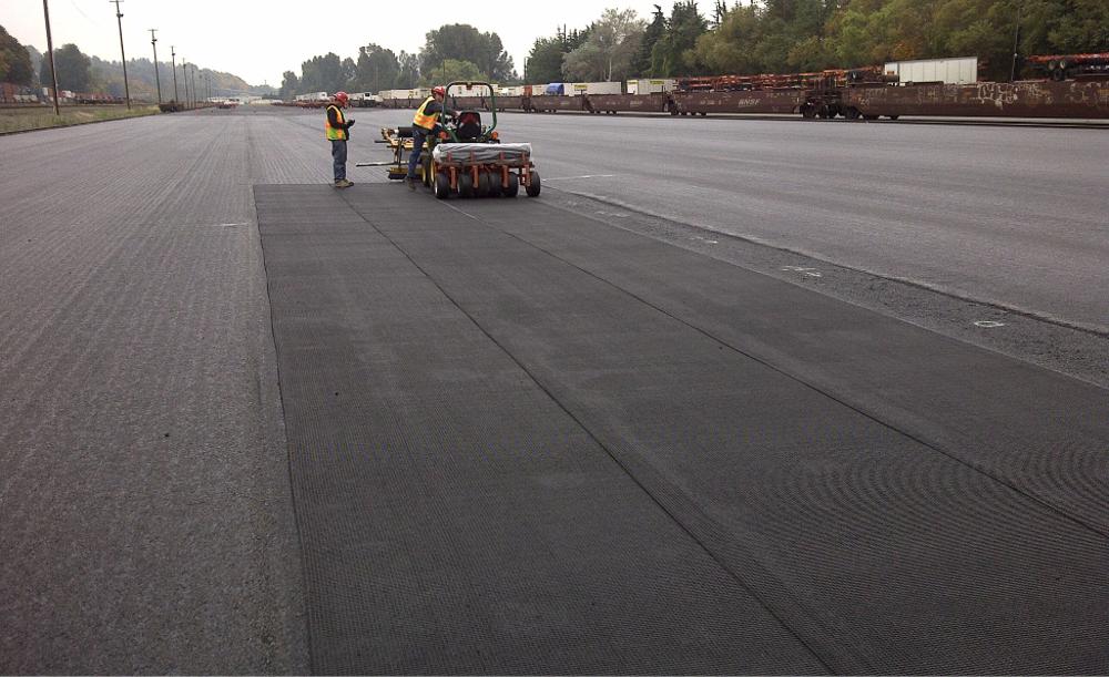 Product ACF West Products Asphalt Paving Interlayer Products image