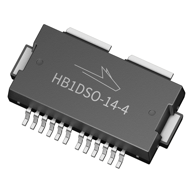 Product PTNC210604MD-V2 20-W + 40-W 28-V 1805-2200MHz LDMOS | Wolfspeed image