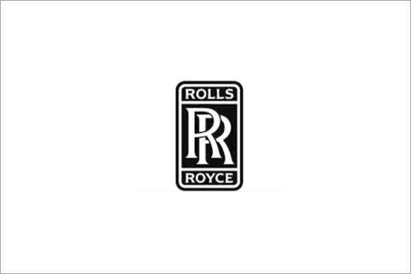 Product ATL TURBINE SERVICES HAS WON A SIGNIFICANT CONTRACT WITH ROLLS ROYCE. image