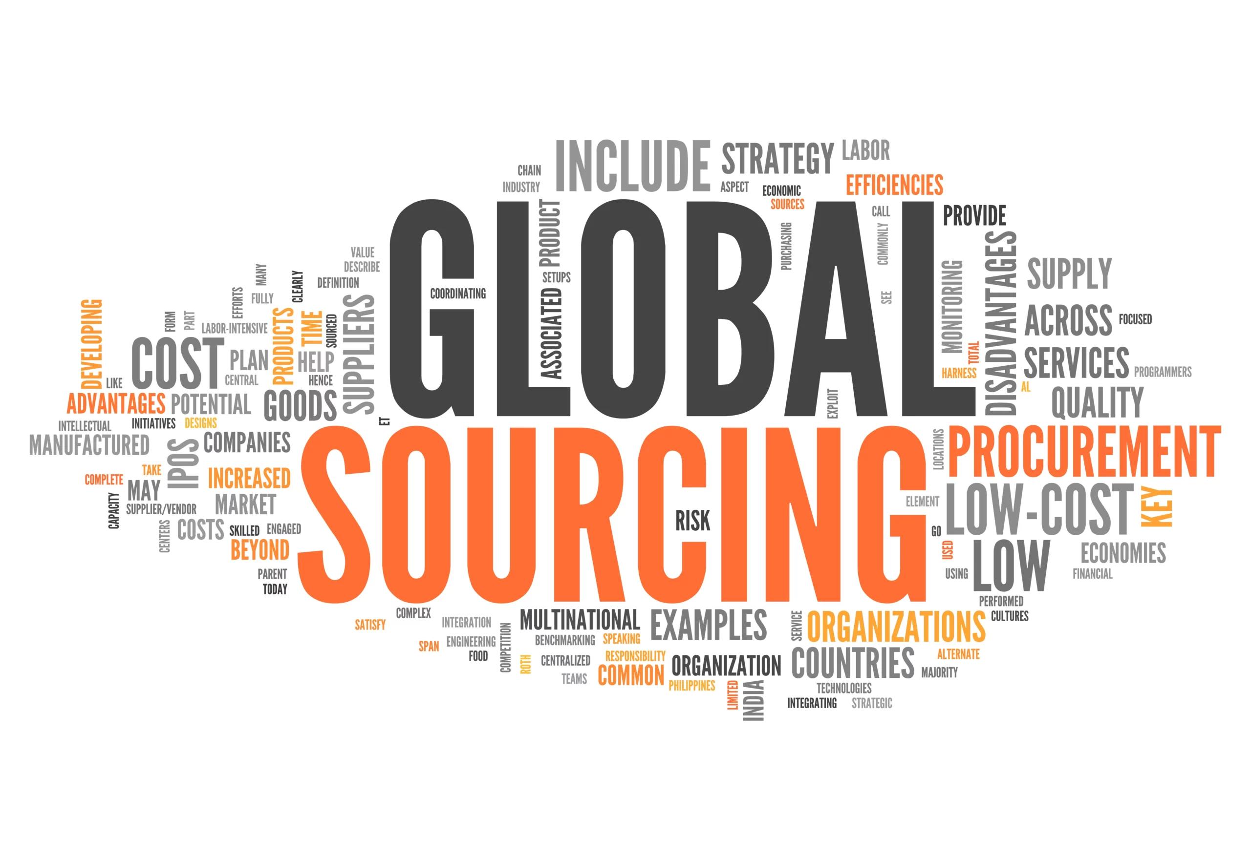Product Sourcing and Procurement Services for over 30 years  - Austin Chemical, Inc. image