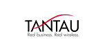 Product TANTAU Software | Austin Ventures image