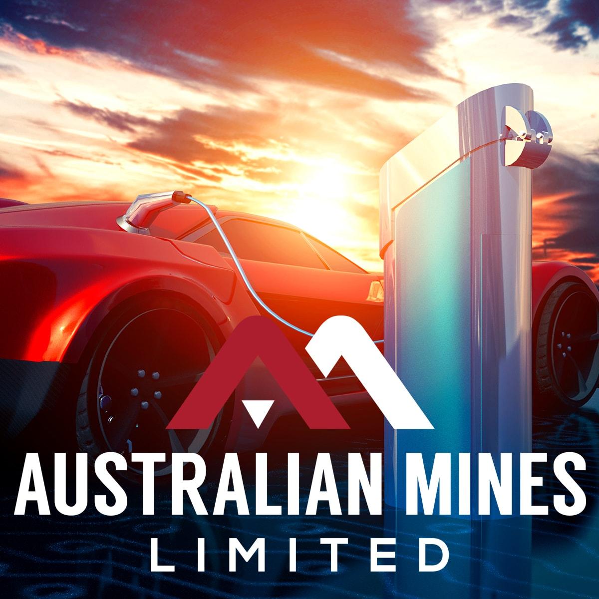 Product Australian Mines - Shareholder Meetings image