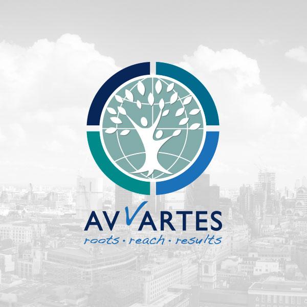 Product Twitter – What business can do for sustainable development | Avvartes image