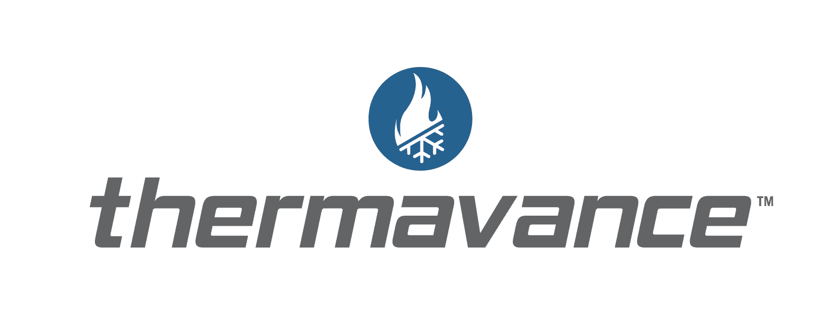 Product Technology | Thermavance image