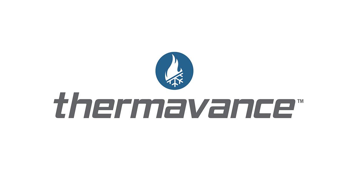 Product Promethient Launches Thermavance Technology | Thermavance image