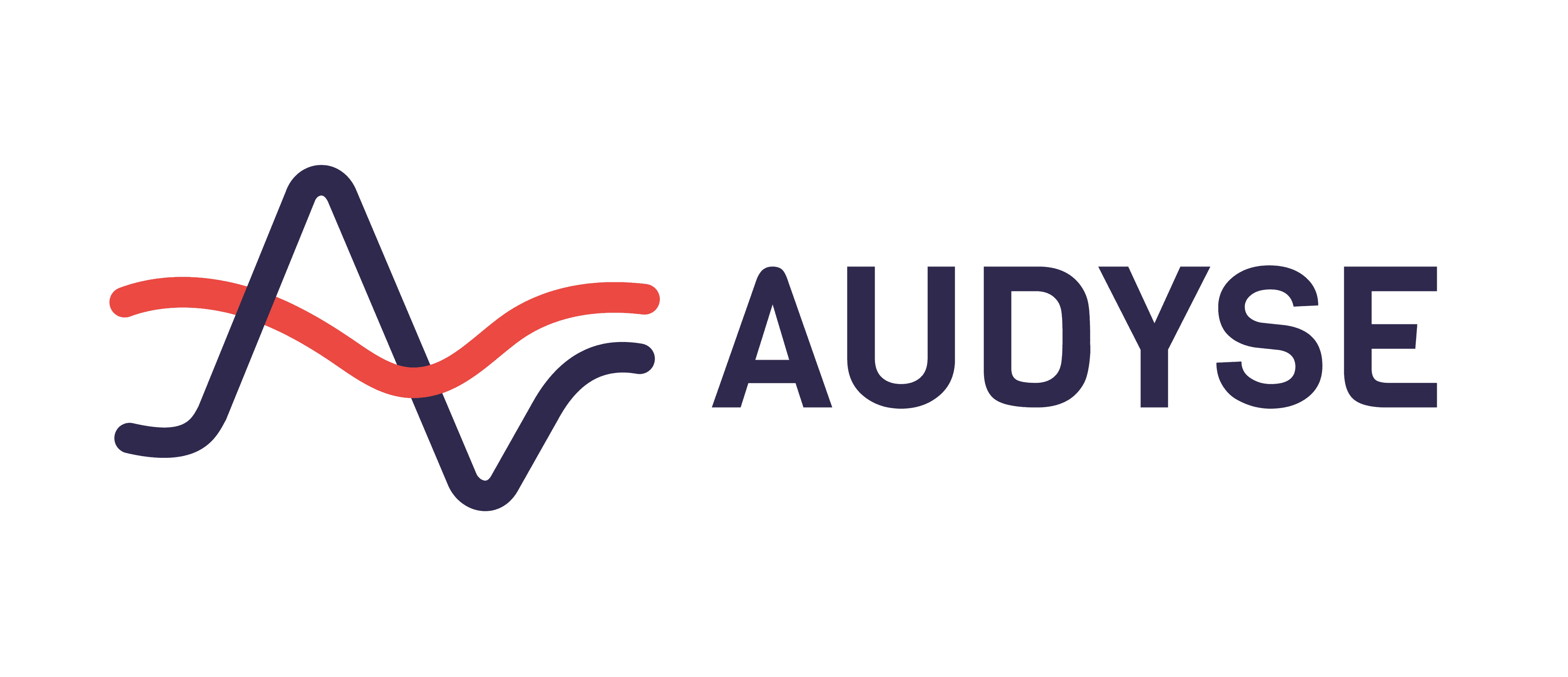 Product Audyse's Noise Filtering Headset | Audyse Technology image