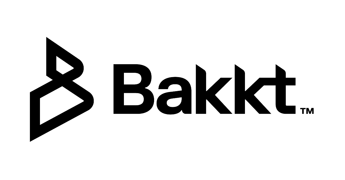Product Bakkt® Payment Solutions | Crypto Payment Solutions image