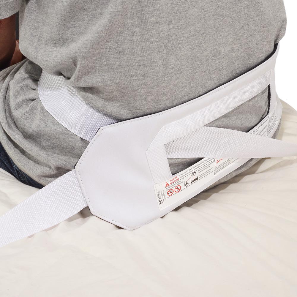 Product BAT abdominal belt - Belpro image