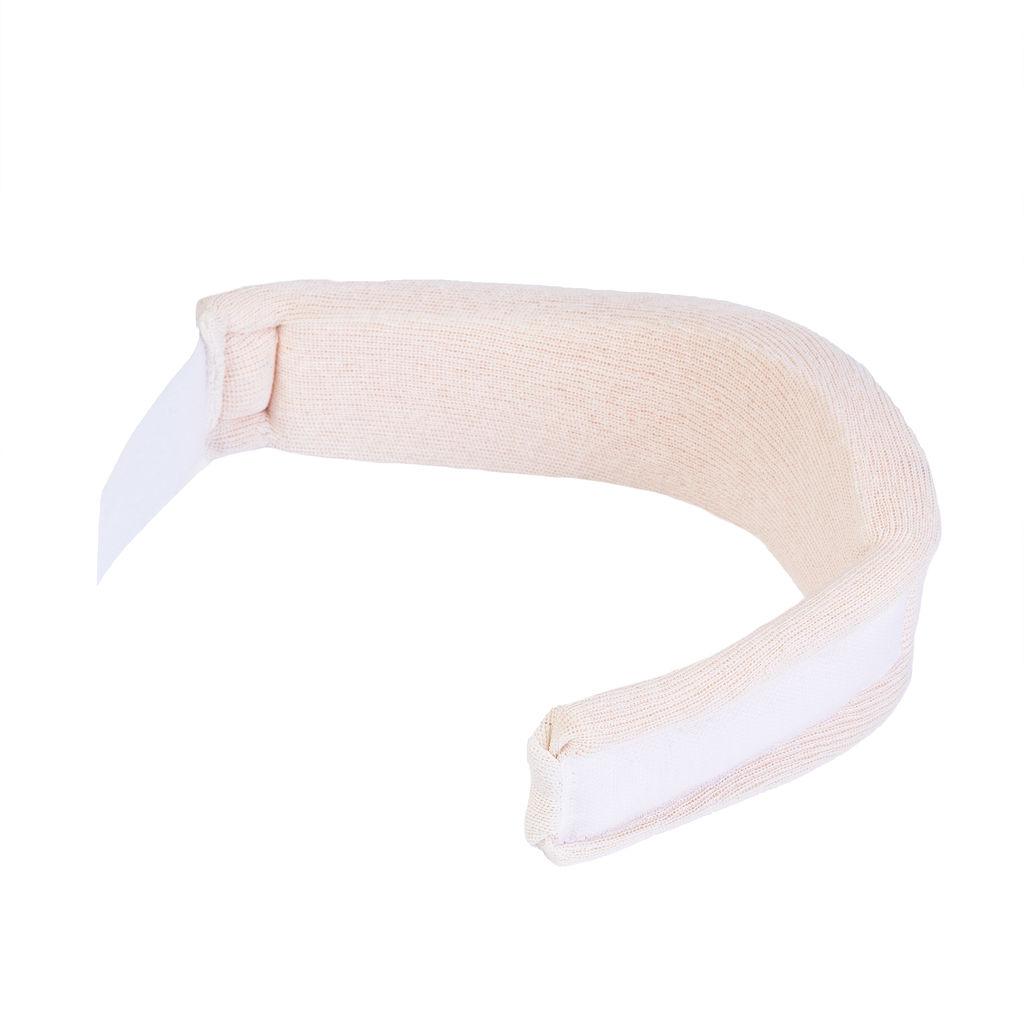 Product Firm density cervical collar - Belpro image