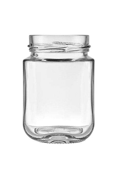 Product Sirio Jar | Berlin Packaging UK image