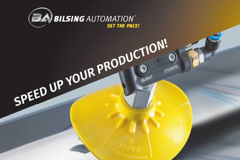 Product Products Archives - Bilsing Automation image