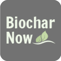 Product Biochar Now | Products image