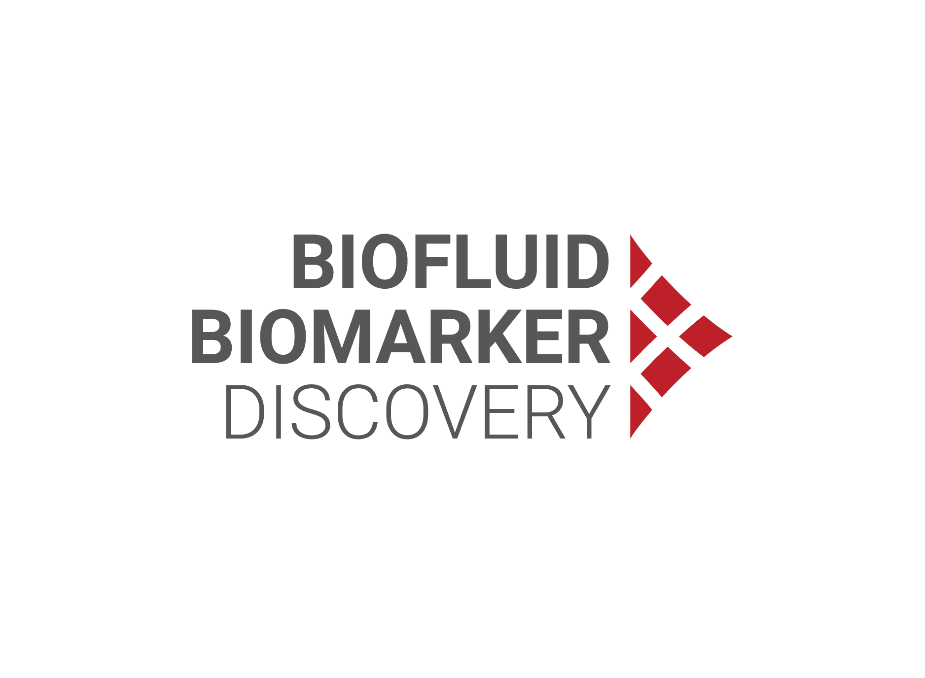Product Biofluid Protein Profiling | Biomarker Discovery image