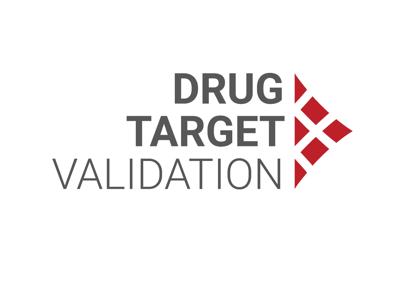 Product Drug Target Validation | Structural Proteomics image