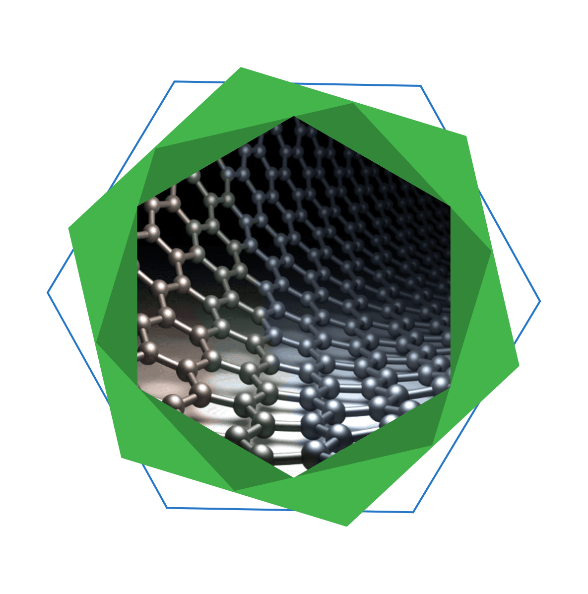 Product TECHNOLOGY - Bio Graphene Solutions image