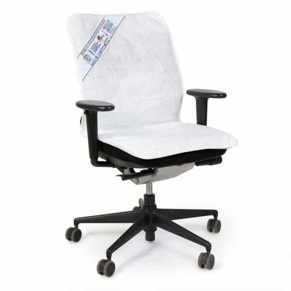 Product Kleinsche Felder Sitzauflage für Stühle| BIORELAX image
