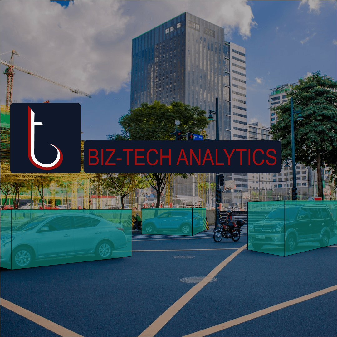 Product Biz-Tech Analytics | Data Annotation Services image