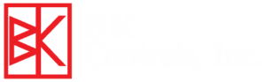 Product Power Supplies & Transformers – BK Controls, Inc. image