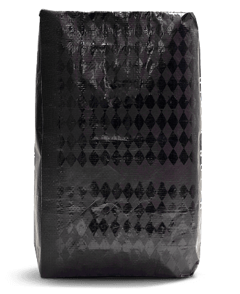 Product Fuze DS - Black Earth image