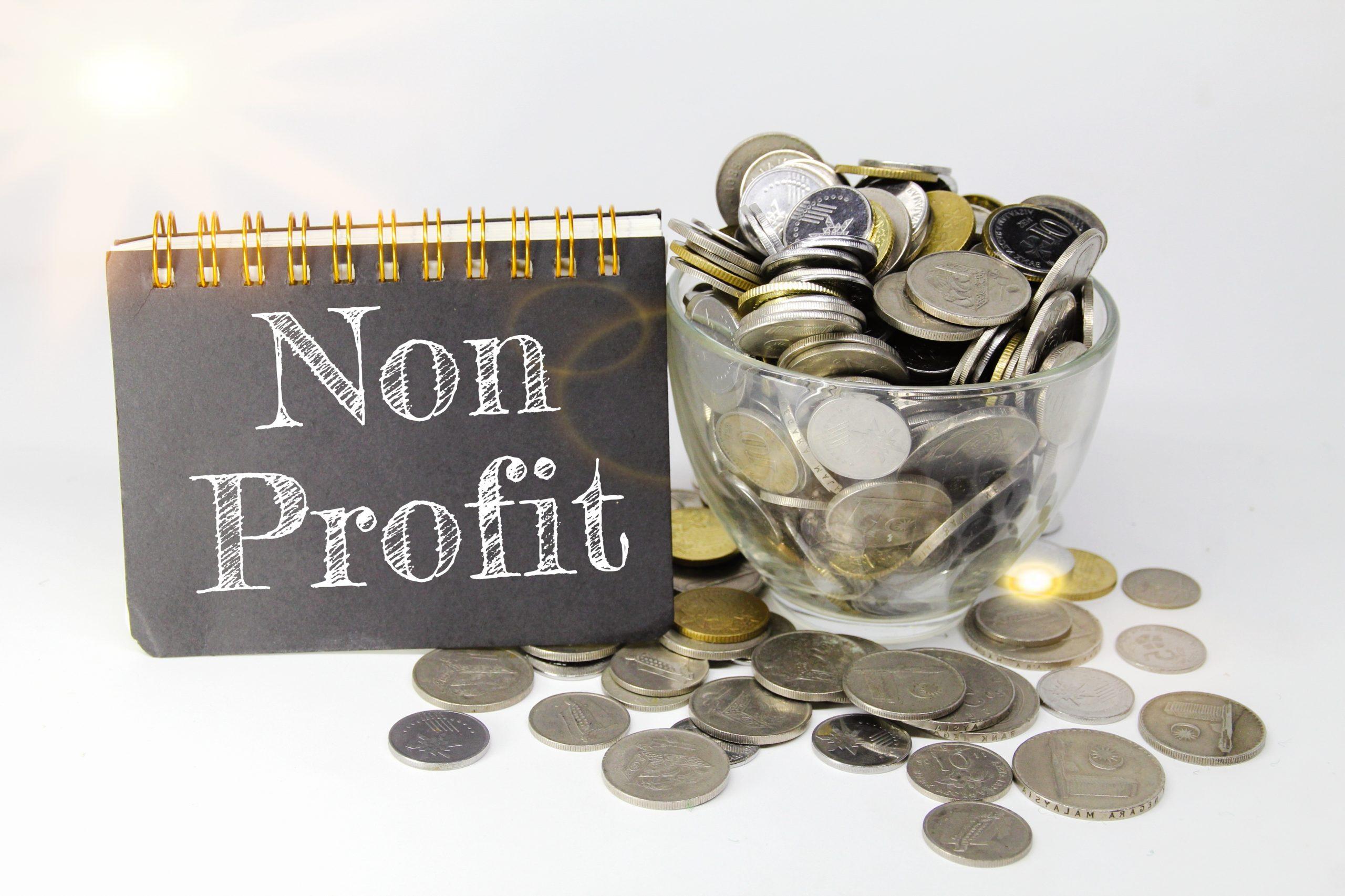 Product: There's More to Nonprofit Payments Software Than You Think