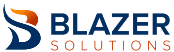 Product Blazer Solutions - Blazer Solutions image
