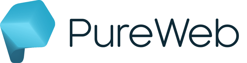 Product Case Study: PureWeb.com 3D Streaming Platform - Bloom Digital Marketing image