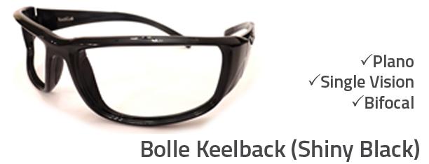 Product Bolle/Smith/Oracle/Wiley Eyewear – BLOXR Solutions image