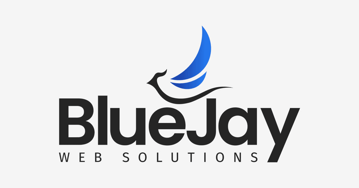 Product Vuejs Development Company | Vuejs Development Services | BlueJay Web Solutions image