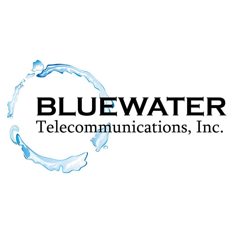 Product ENGINEERING | BLUEWATER TELECOMMUNICATIONS image