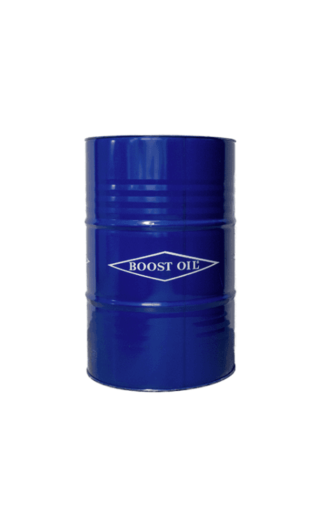 Product BOOST OIL FX 75W-80 - Boost Oil image