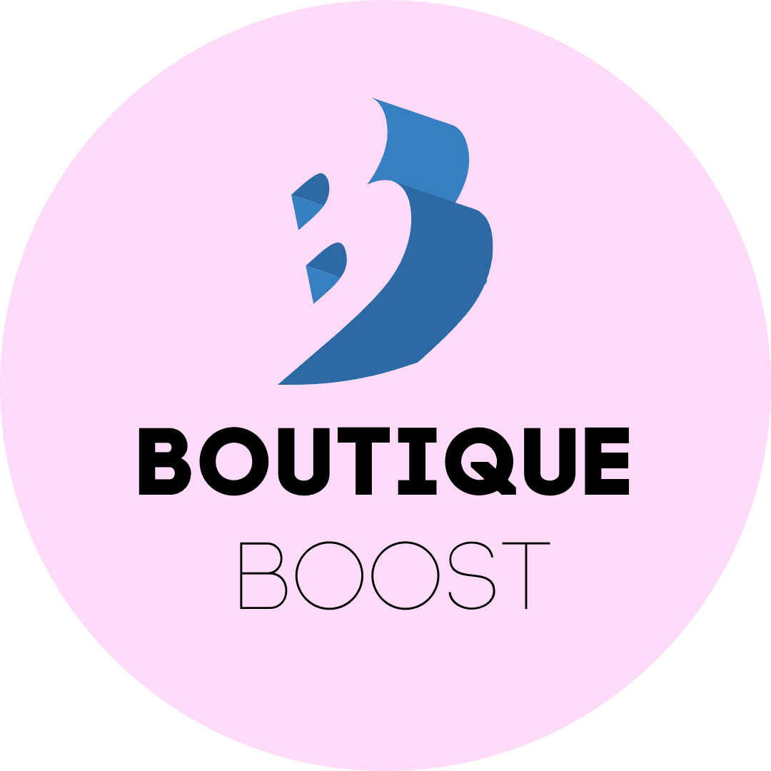 Product FREE Consulting Call - Boutique Boost | The #1 Advertising Agency for Boutiques image