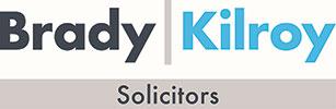 Product Immigrant Investor Programme (“IIP”) – Brady Kilroy Solicitors image
