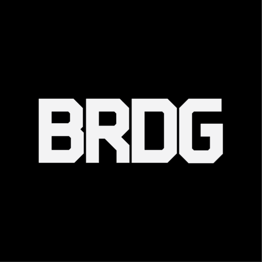 Product Portfolio | BRDG Studios image