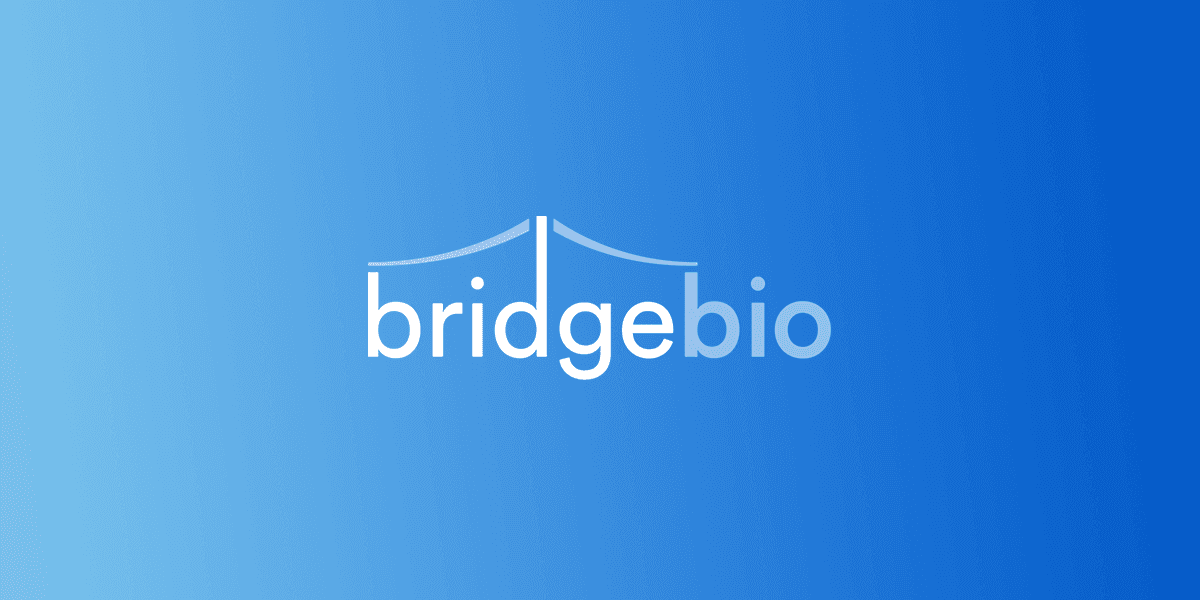 Product Truseltiq - bridgebiowp image